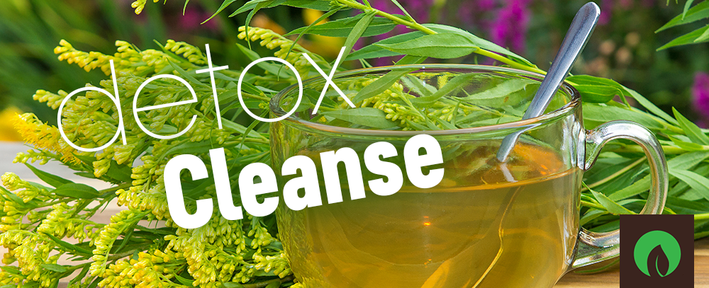 Detox Cleanse: The Best and Worst Detox and Cleansing Products on the Market