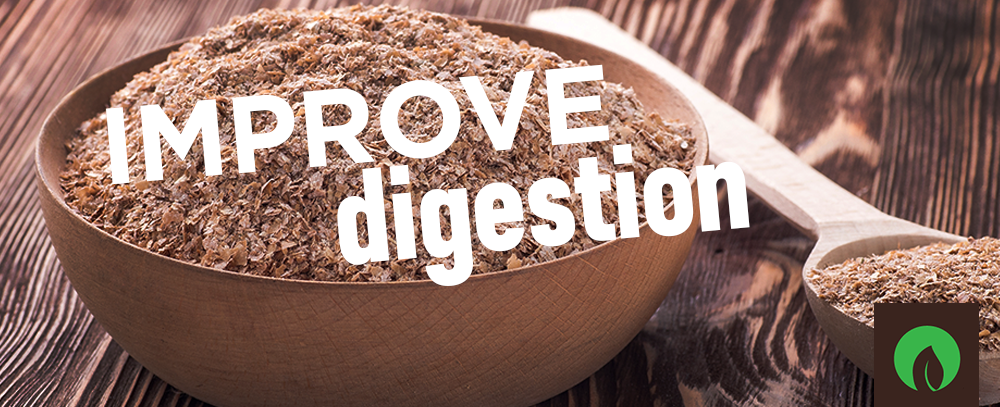 How to Improve Digestion